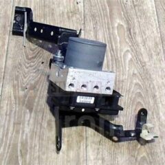 BOMBA ABS SUBARU OUTBACK 0265231690