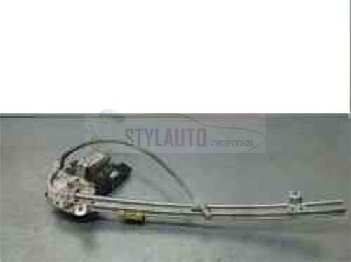 ELEVALUNAS TRASERO RENAULT VELSATIS