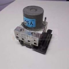 BOMBA ABS KIA SORENTO 0265235110