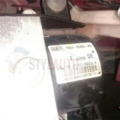 ABS MAZDA 5 7N61-2C405-AA 7N612C405AA