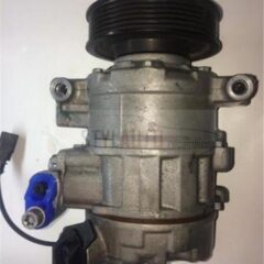 COMPRESOR AIRE AUDI Q7 4E0260805AQ