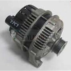 ALTERNADOR RANGE ROVER 3.0 TDI 2003