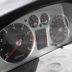 CUADRO DE RELOJES FORD GALAXY V6