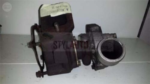 TURBO VW LT 2.5 TDI 074145701C