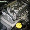 MOTOR OPEL CORSA C 1.3 CDTI TIPO Z13DT