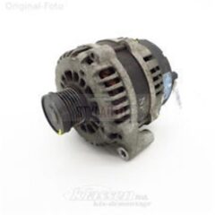 ALTERNADOR SSANYONG KYRON 2.0 XDI