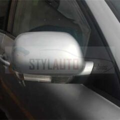 ESPEJOS RETROVISORES VW TOAUREG