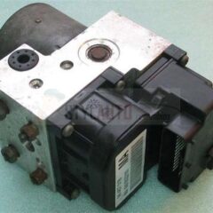 BOMBA ABS CHEVROLET MATIZ 0265216989