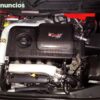 MOTOR SEAT LEON 1.8T CUPRA BAM