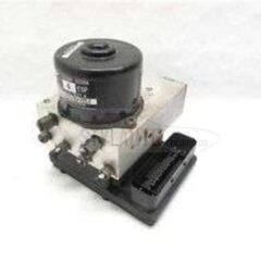 BOMBA ABS NISSAN MURANO 47660CC084