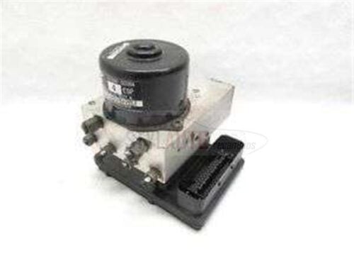 BOMBA ABS NISSAN MURANO 47660CC084