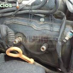 CULATAS AUDI A6 2.5 TDI TIPO AYM A Y M