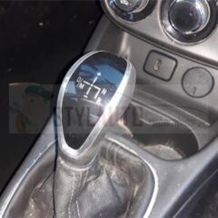 PALANCA SEMIAUTOMATICA OPEL CORSA E