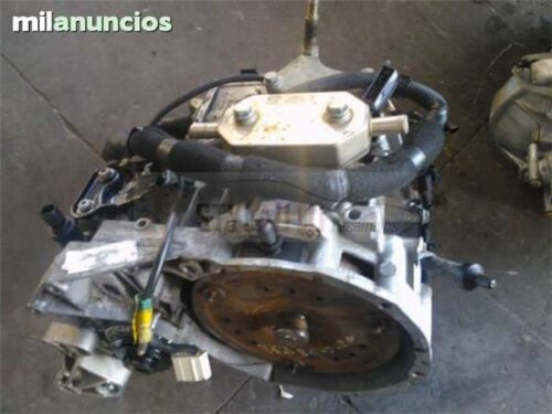 CULATA COMPLETA SEAT IBIZA 1.9 SDI - Imagen 3