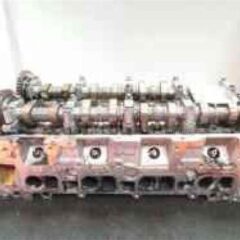 CULATA MERCEDES 220CDI W203 A6460108045