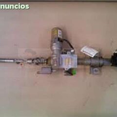 COLUMNA DIRECCION OPEL AGILA 48200-84E60