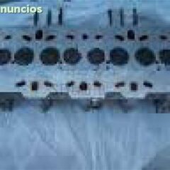 CULATA FIAT STILO 1.9 JTD 192A1000