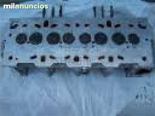 CULATA FIAT STILO 1.9 JTD 192A1000