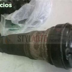 AMORTIGUADOR DELANTERO MERCEDES CLASE S