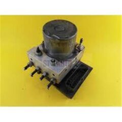 BOMBA ABS OPEL MERIVA 2010 0265238098