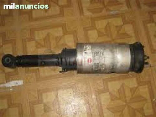 AMORTIGUADOR DELANTERO RANGE SPORT NEUMA
