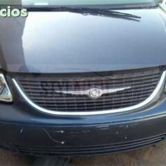DELANTERA COMPLETA CHRYSLER VOYAGUER 2.4