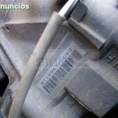 MOTOR HONDA CIVIC 1.4 TIPO D14Z2