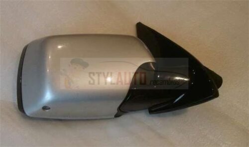 ESPEJO RETROVISOR BMW X5 4.4