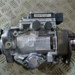 BOMBA INYECTORA FORD MONDEO 0470004013