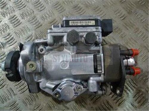 BOMBA INYECTORA FORD MONDEO 0470004013