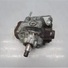 BOMBA ALTA PRESION OPEL ZAFIRA Z17DTR