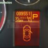 MOTOR PEUGEOT 407 3.0 V6 211CV TIPO XFV - Imagen 2