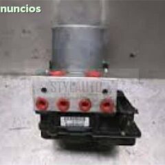 ABS TOYOTA COROLLA VERSO 0265234222