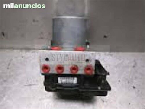 ABS TOYOTA COROLLA VERSO 0265234222