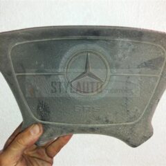 AIRBAG VOLANTE MERCEDES CLASE E W210