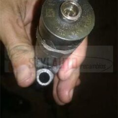 INYECTORES FOCUS 1.6 TDCI 0445110188