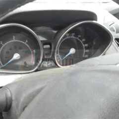 CUADRO DE RELOJES FORD B-MAX TDCI