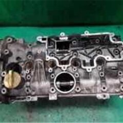 CULATA RENAULT SCENIC 1.6 K4MT782