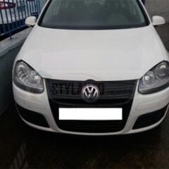 DELANTERA COMPLETA VW GOLF 5 1.9 TDI