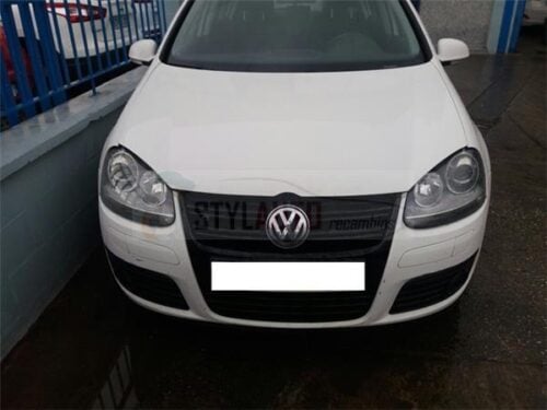 DELANTERA COMPLETA VW GOLF 5 1.9 TDI