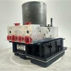 BOMBA ABS DISCOVERY 0265234074