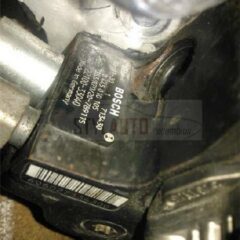 BOMBA ALTA TOYOTA AURIS 0445010105