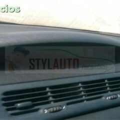 CUADRO DE MANDOS DIGITA RENAULT SPACE 1