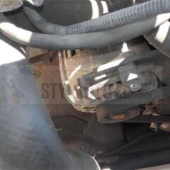 ALTERNADOR KIA SORENTO 2.4 GASOLINA