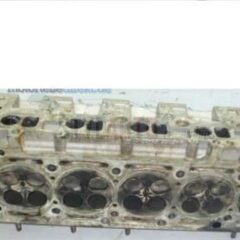 CULATA JEEP GRAND CHEROKEE 2.7 CRD