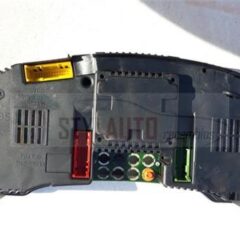 CUADRO DE MANDOS AUDI A8 GASOLINA