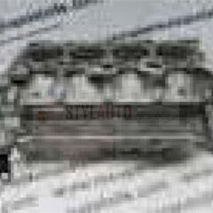 CULATAS AUDI A6 2.4 V6 APS A P S