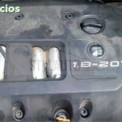 CULATA AUDI A3 1.8 AGN A G N