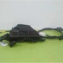 FRENO DE MANO ELECTRICO PEUGEOT 5008