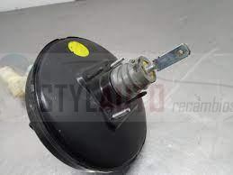 servofrenos nissan micra k14 460075fa0a ate 03785222014